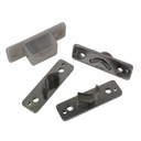 REPLACEMENT CUTTING DISCS