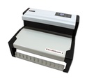 FLEXICLOSER 2 ELECTRIC WIRE CLOSER