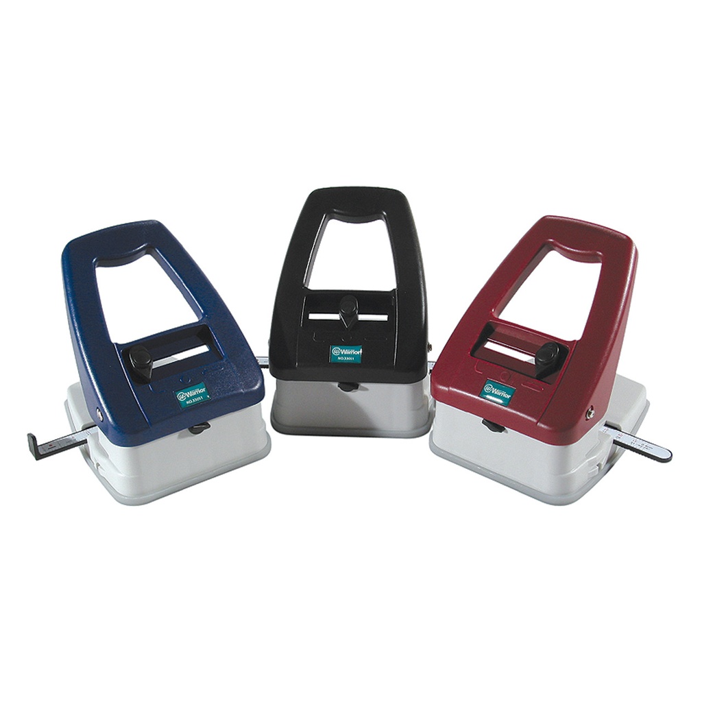 [ECGP5006] 3 FUNCTION PUNCH