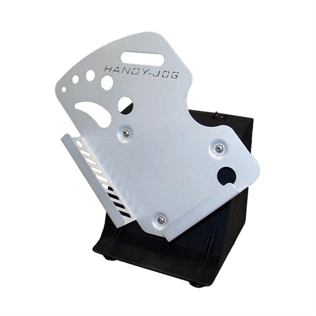 [ECHJ1117] HANDY-JOG