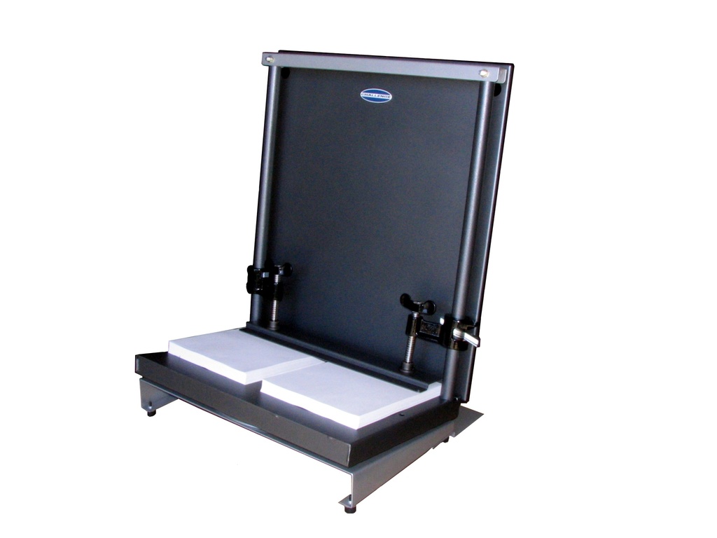 [ECHP5550] HANDY-PADDER PADDING PRESS