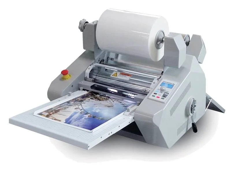 GMP EXCELTOPIC-380 SLEEK