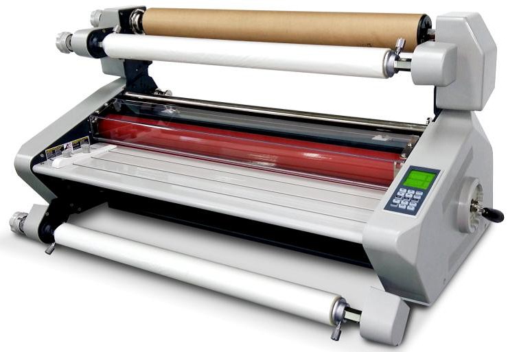 [EGML2027] GMP EXCELAM - PLUS 27DCRSE