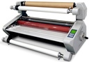 GMP EXCELAM - PLUS 27DCRSE
