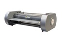 DURALAM INTEGRA 27" LAMINATOR - SILVER (USED) - S/N: ZK00149K