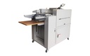 GMP PROENCAP-540 LAMINATOR