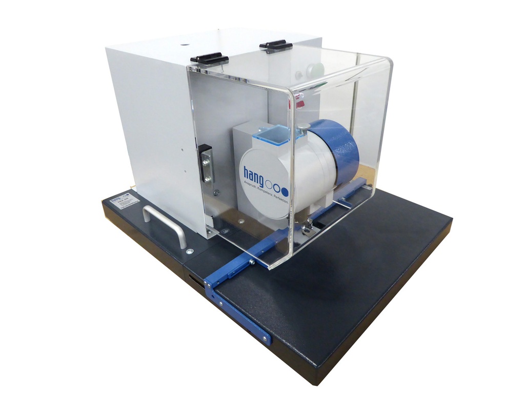 [EHAE1025] PICCOSTAR EYELETTER 102-50 W/ PUSH-BUTTON & OPTIONAL FOOTSWITCH