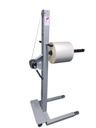 FILM ROLL LIFT - 80 kg