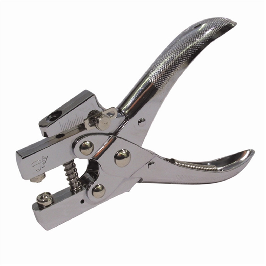 [EKWE0010] HAND EYELETTER