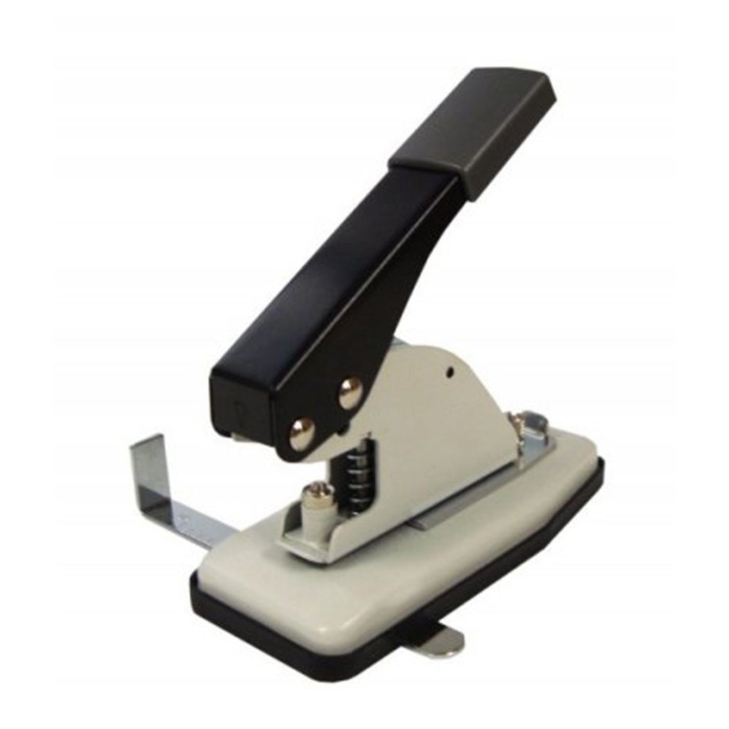 [EKWP0010] EFFORTLESS EYELET PUNCH