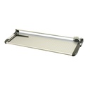 MAXCUT 26.3" DESKTOP ROTARY TRIMMER