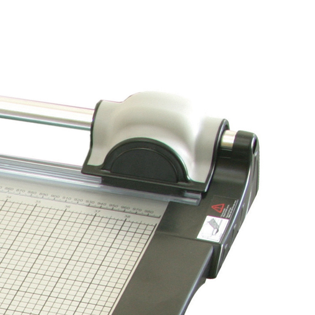 [EKWR8091] REPLACEMENT CUTTING HEAD FOR MAXCUT TRIMMER