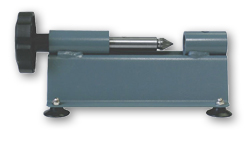 MS-1 - PRECISION MANUAL DRILL BIT SHARPENER