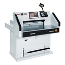 7260 TRIUMPH 28" PROGRAMMABLE HYDRAULIC GUILLOTINE