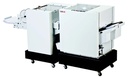 SF 2 BOOKLETMAKER TRIMMER