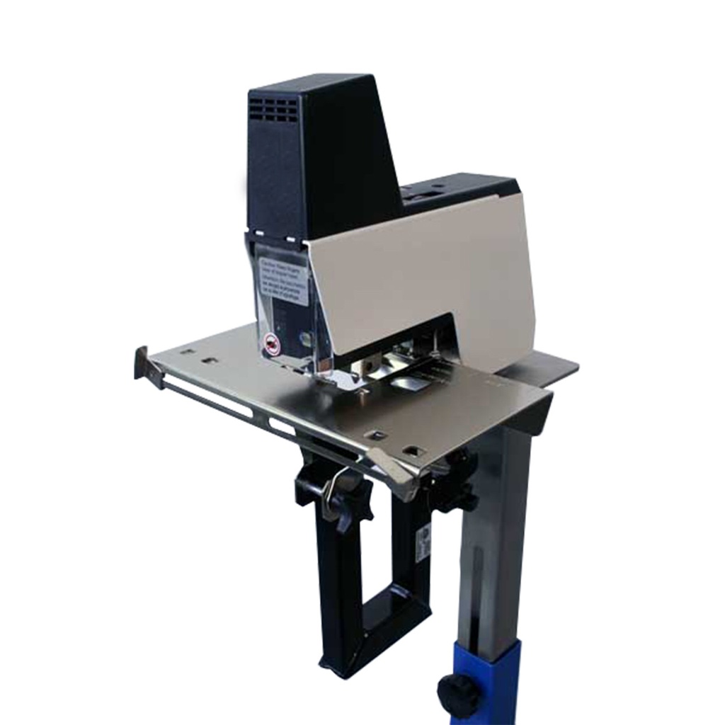 RAPID 106 ELECTRIC STAPLER
