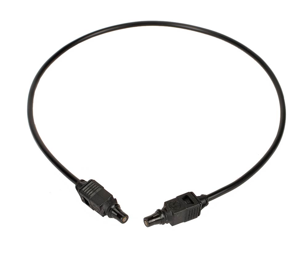 OPTICAL CABLE FOR RAPID 106
