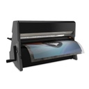 XYRON PRO XM2500 (25") COLD LAMINATOR