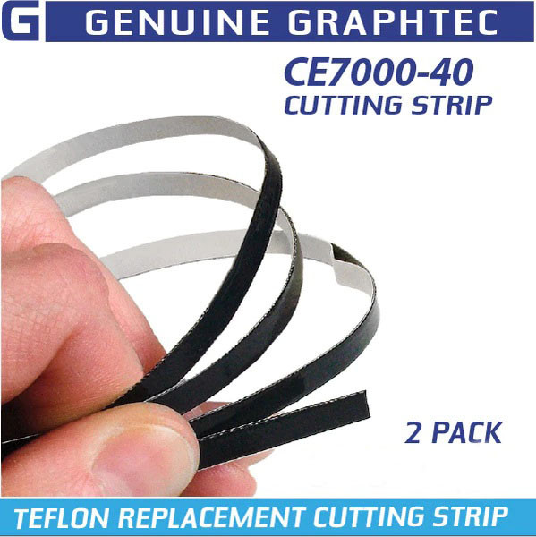 [GM.PLTCMAT] REPLACEMENT CUTTING PAD FOR GEMINI