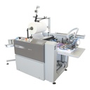 KOMFI AMIGA 52 - TOP FEED