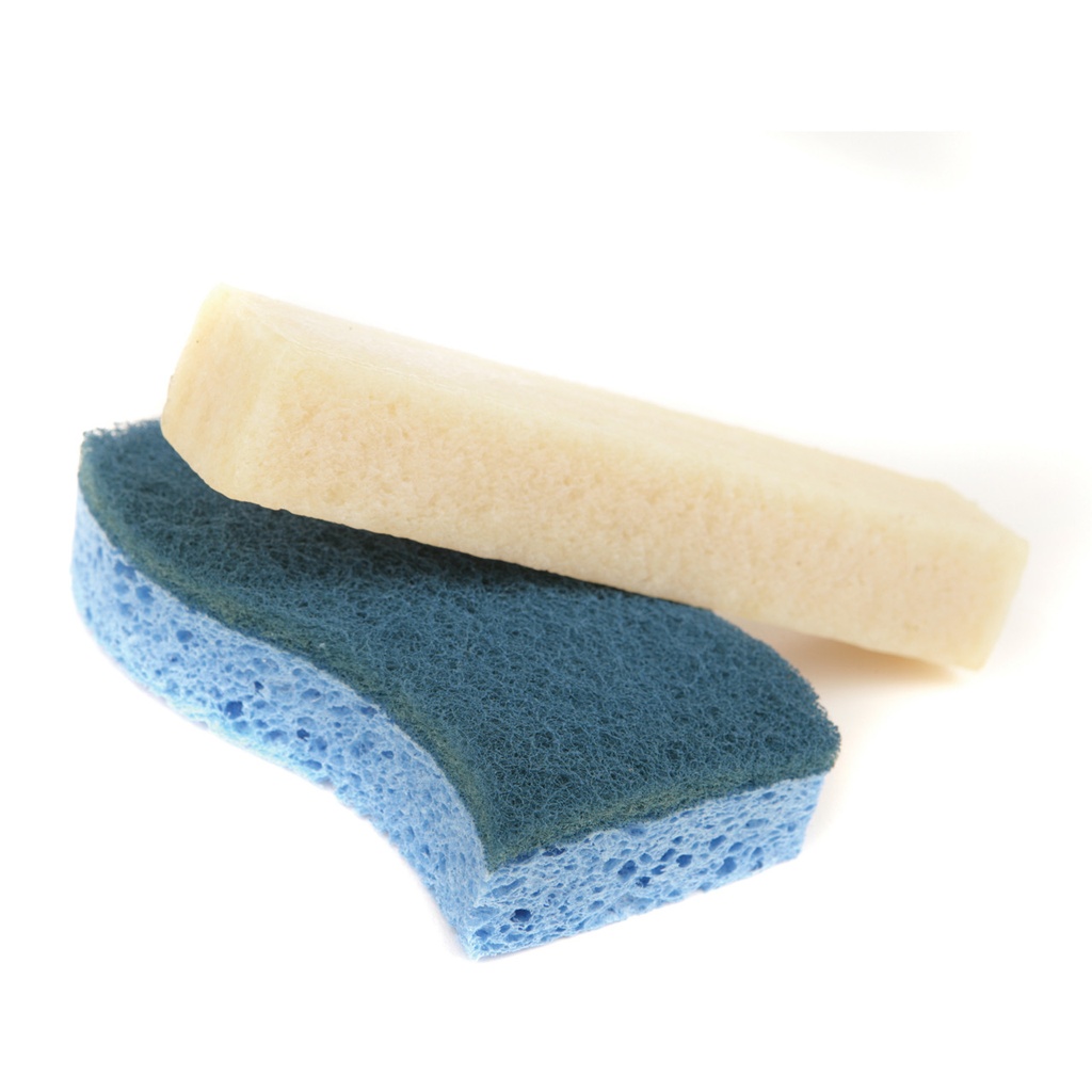 [LACL0512] LAMINATOR KLEENING KIT