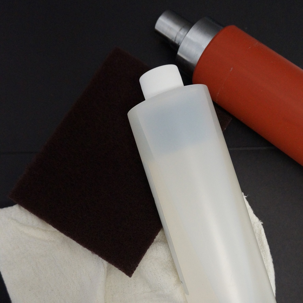 [LACL0530] COOL CLEAN - LAMINATOR CLEANING KIT