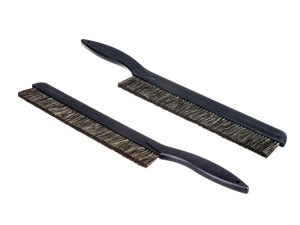 ANTI-STATIC 11" CLEANING BRUSH