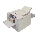 1800S AUTOMATIC PROGRAMMABLE AIR SUCTION TABLETOP FOLDER