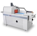 TMC 58 X 44-M PACKING MACHINE