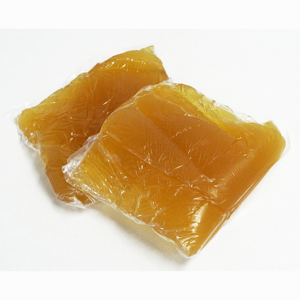 BEARGRIP HIGH TACK ADHESIVE CELLO BAGS