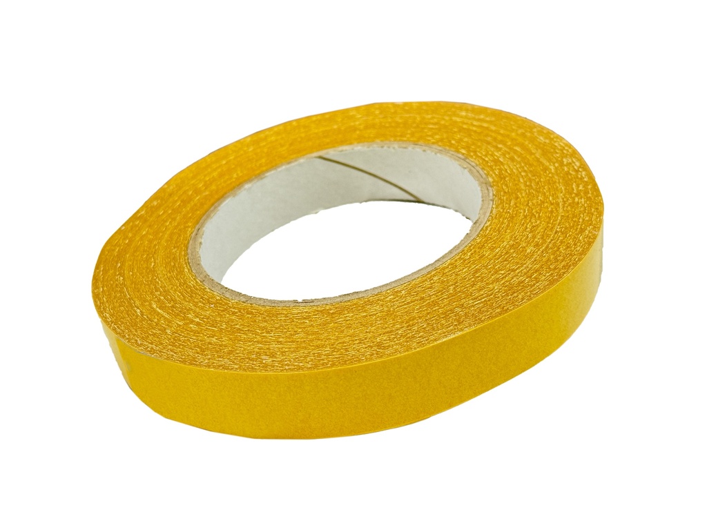 [OHBT3410] FASTIN™ BANNER TAPE - 3/4" x 108'  HEAVY DUTY