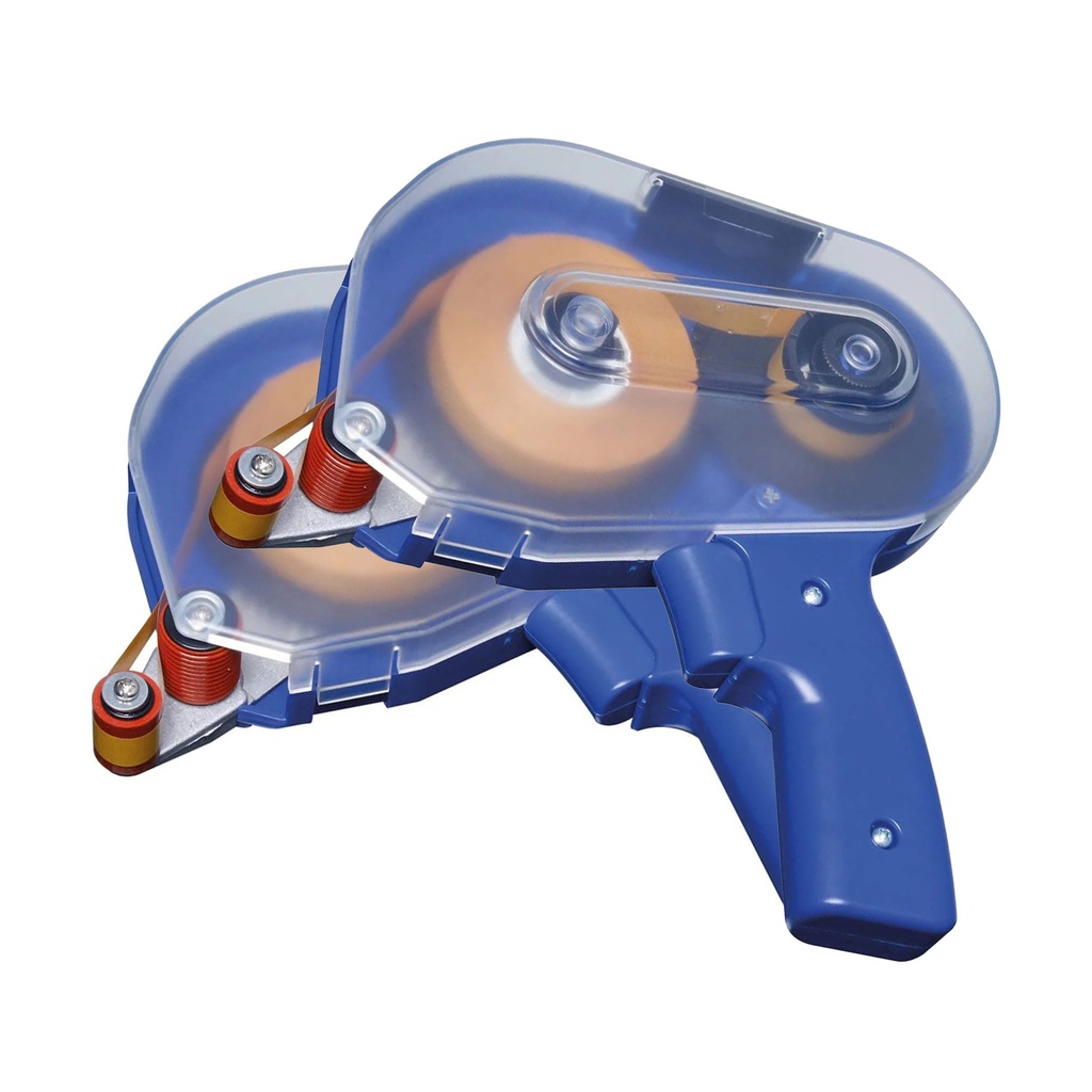 ATG-50 TAPE DISPENSER / ATG-752C
