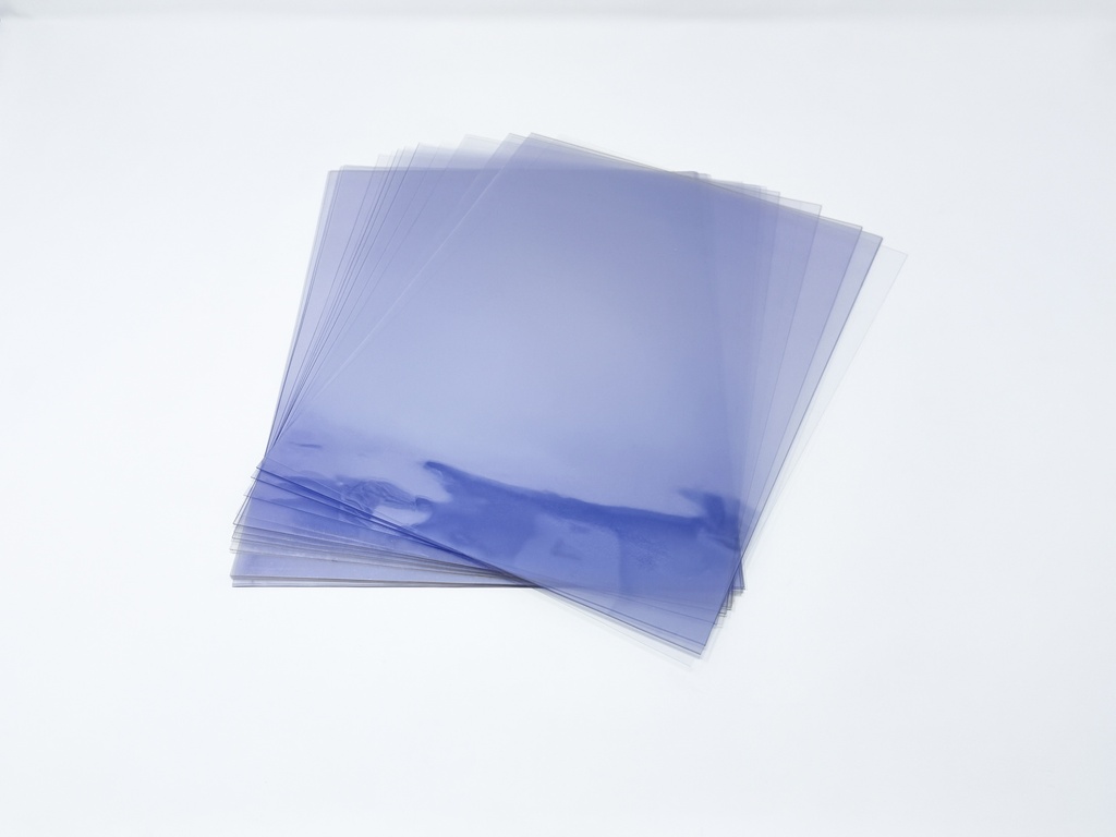 [OTRW3100] TRANSPARENCY WRITE-ON - 8.5" x 11" MEDIUM WEIGHT