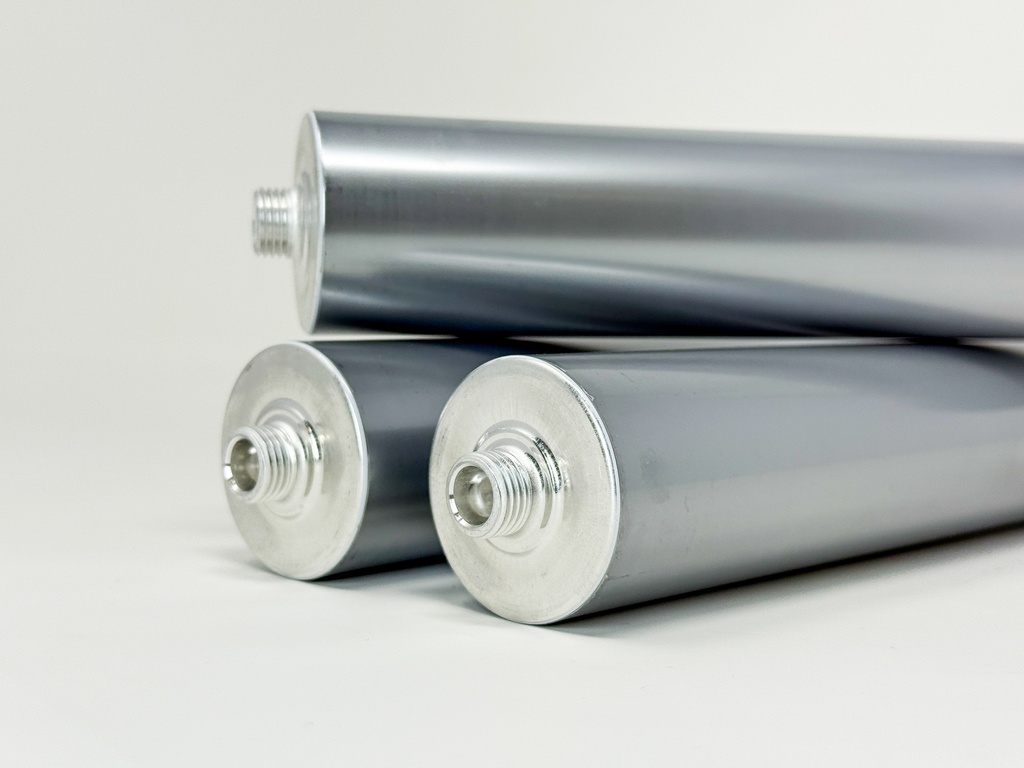PUR GLUE CARTRIDGE