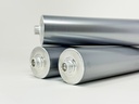PUR GLUE CARTRIDGE