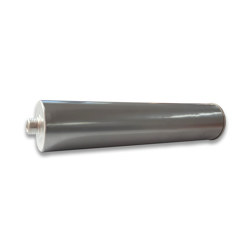 CLEANER CARTRIDGE FOR PERFECT BINDER