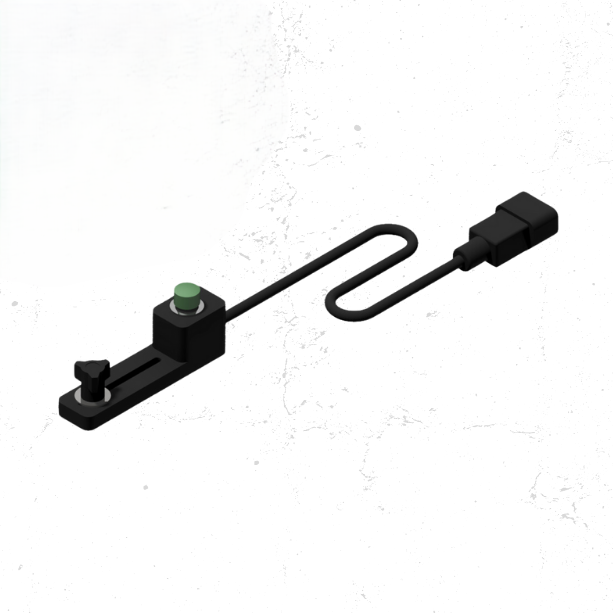 [RT.077770] PALM SWITCH ASSEMBLY FOR RHIN-O-TUFF