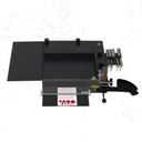 3000 ONYX RHIN-O-TUFF ELECTRIC COIL INSERTER