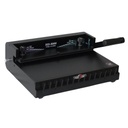 8000 ONYX RHIN-O-TUFF 14" MANUAL WIRE CLOSER