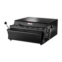 7700 ONYX RHIN-O-TUFF ELECTRIC PUNCH - VERTICAL