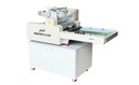 * USED * PROTOPIC II-540