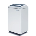 KOBRA 310 TS CC4 CROSS CUT SHREDDER