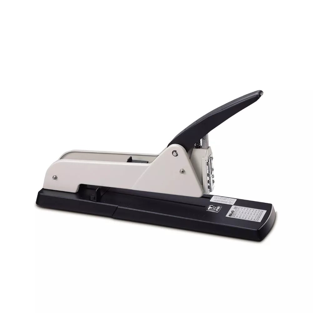 LONG REACH HEAVY DUTY STAPLER - MODEL 5000