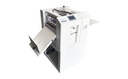UCHIDA FOILGLAZER Ⅱ LAMINATING & FOILING MACHINE * 110 VOLT *