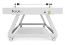 FAYON FY1530 SMART TABLE