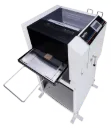 REVO FLEX AUTOMATIC LAMINATOR