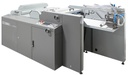 KOMFI FULLMATIC 52