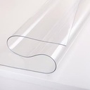 CUTTING MAT FOR FLATBED FOR MINI TABLE 918