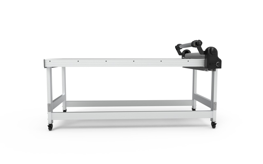 [FY.918-MT] FAYON FY918-MT MINI TABLE