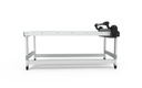 FAYON FY918-MT MINI TABLE